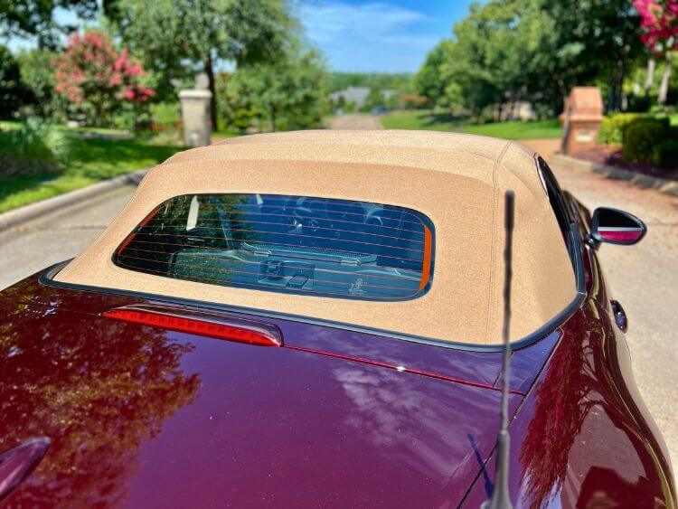 2025-Mazda-MX-5-Miata-35th-Anniversary-drop-top--carpro,.jpg