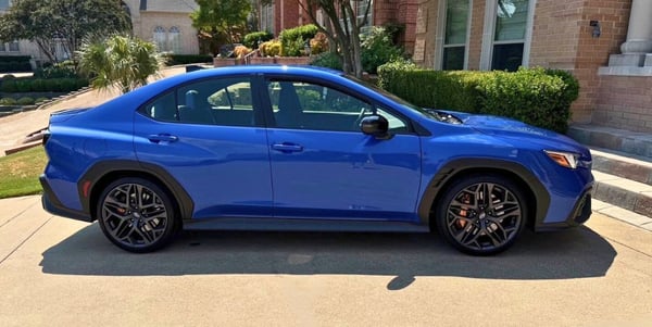 2025-subaru-wrx-hero-carpro