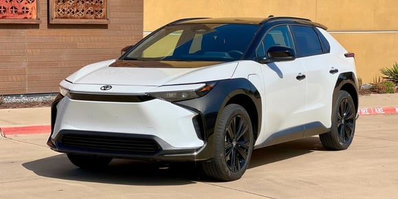 2025-toyota-bz4x-nightshade-hero