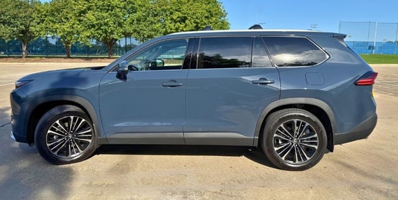 2025-toyota-grand-highlander-june-2025