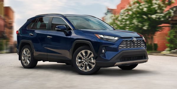 2025-toyota-rav4-credit-toyota