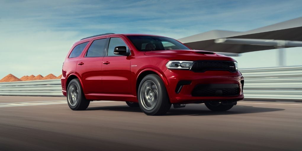 2026-dodge-durnago