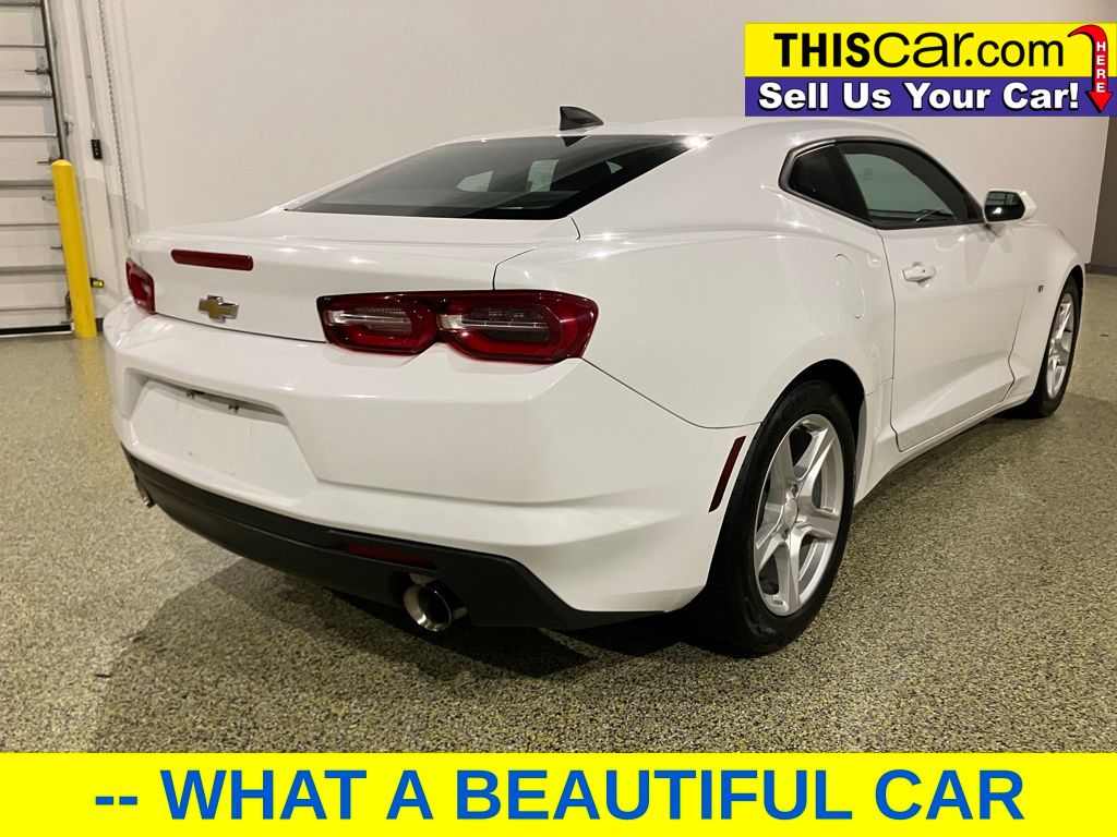 car-gallery-9