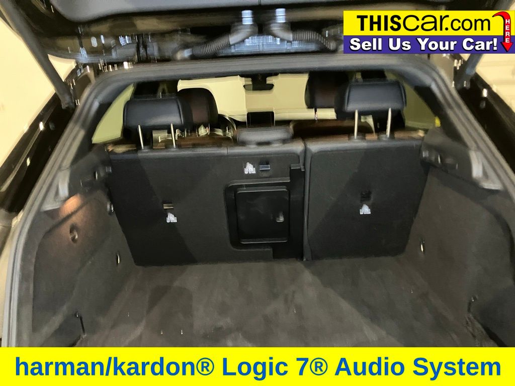 car-gallery-16