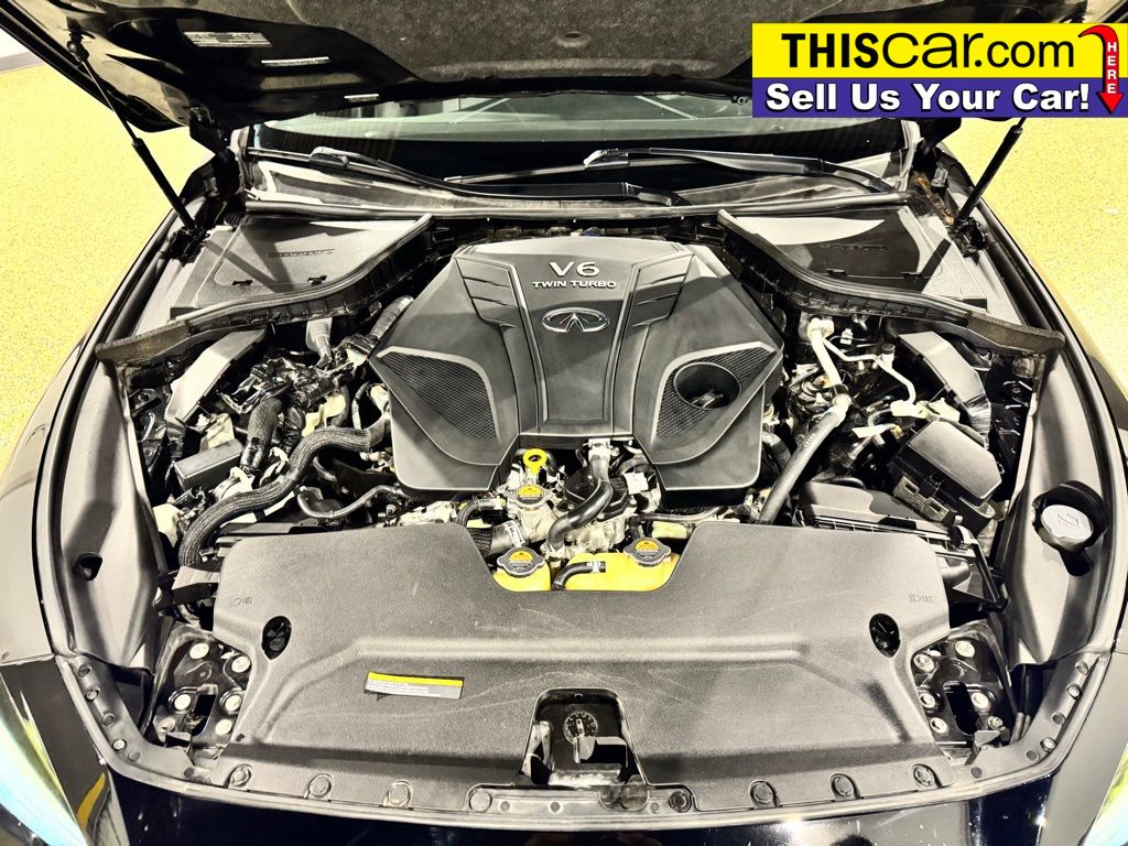 car-gallery-24