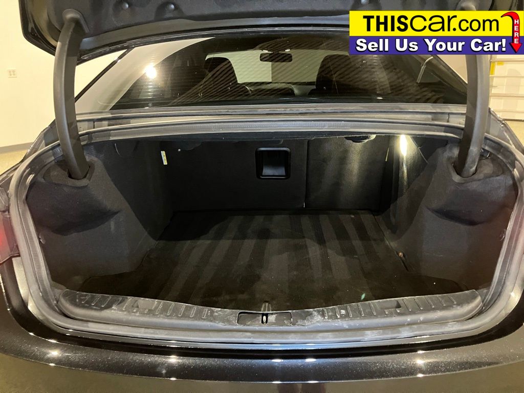 car-gallery-16