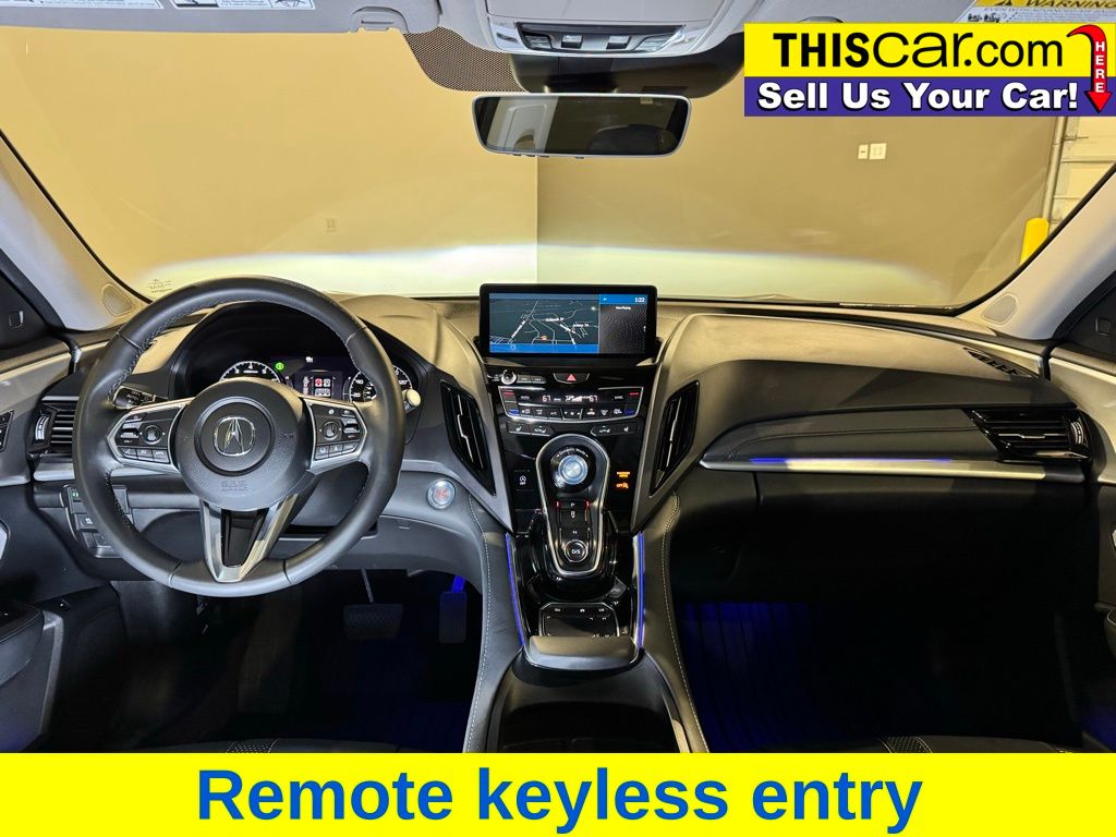 car-gallery-16