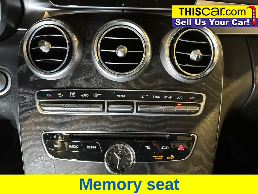 car-gallery-18