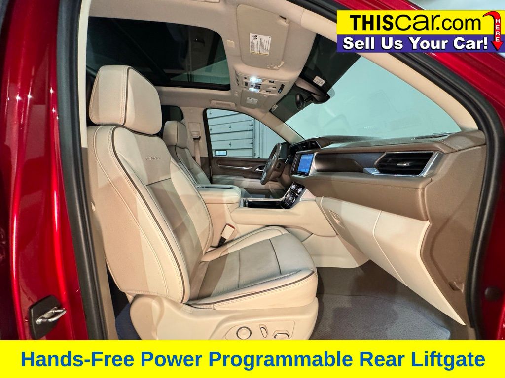 car-gallery-23