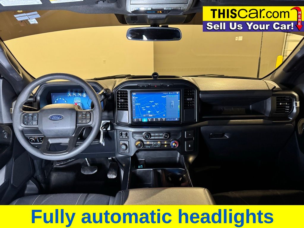 car-gallery-16