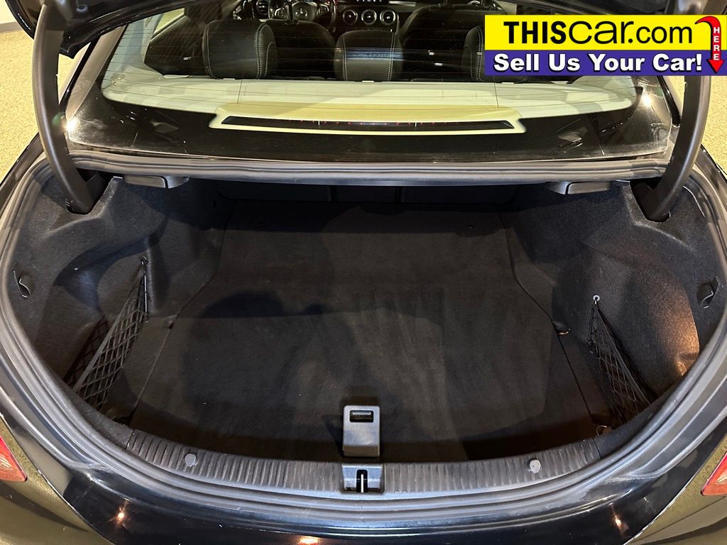car-gallery-27