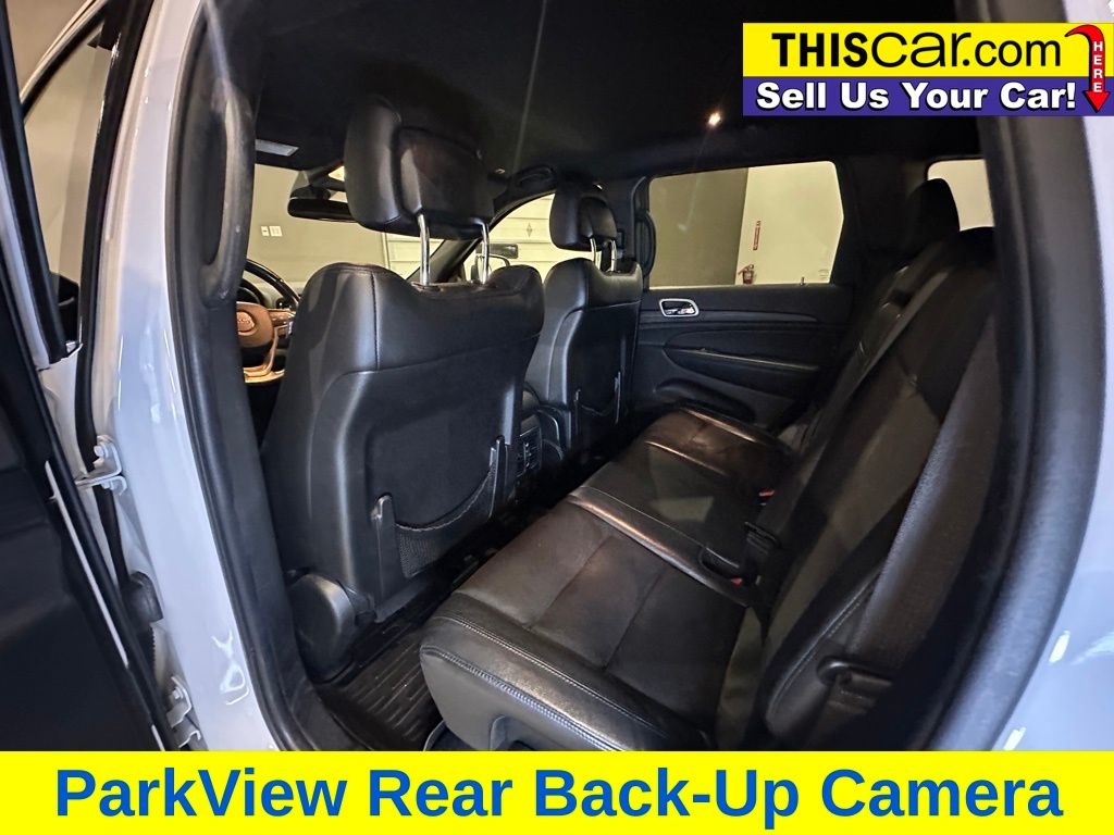 car-gallery-20
