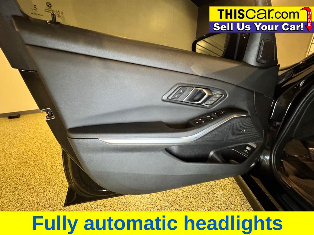 car-gallery-26