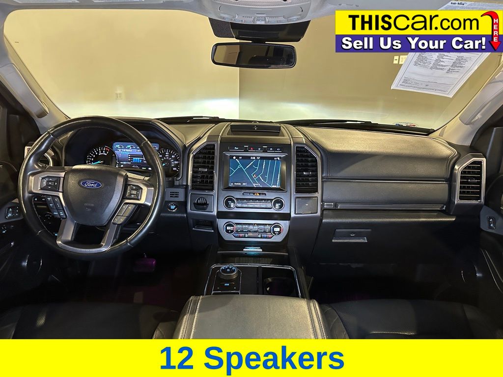 car-gallery-20