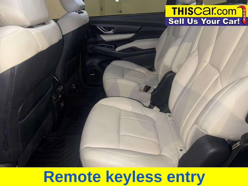 car-gallery-20