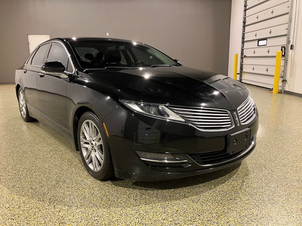 car-gallery-1