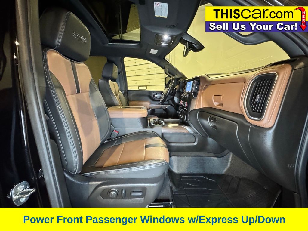 car-gallery-21