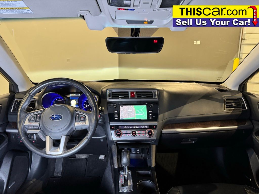 car-gallery-15