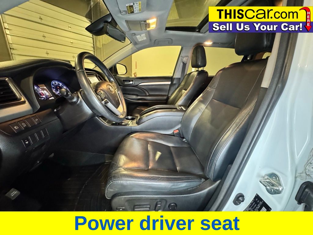 car-gallery-16