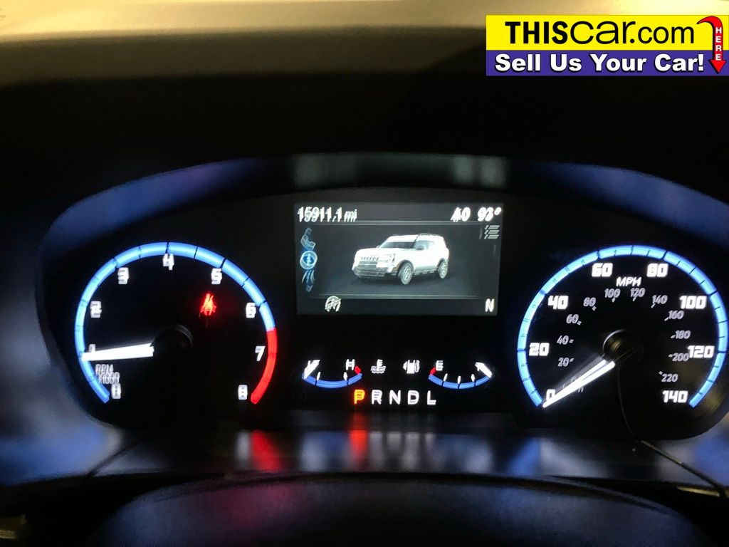 car-gallery-20
