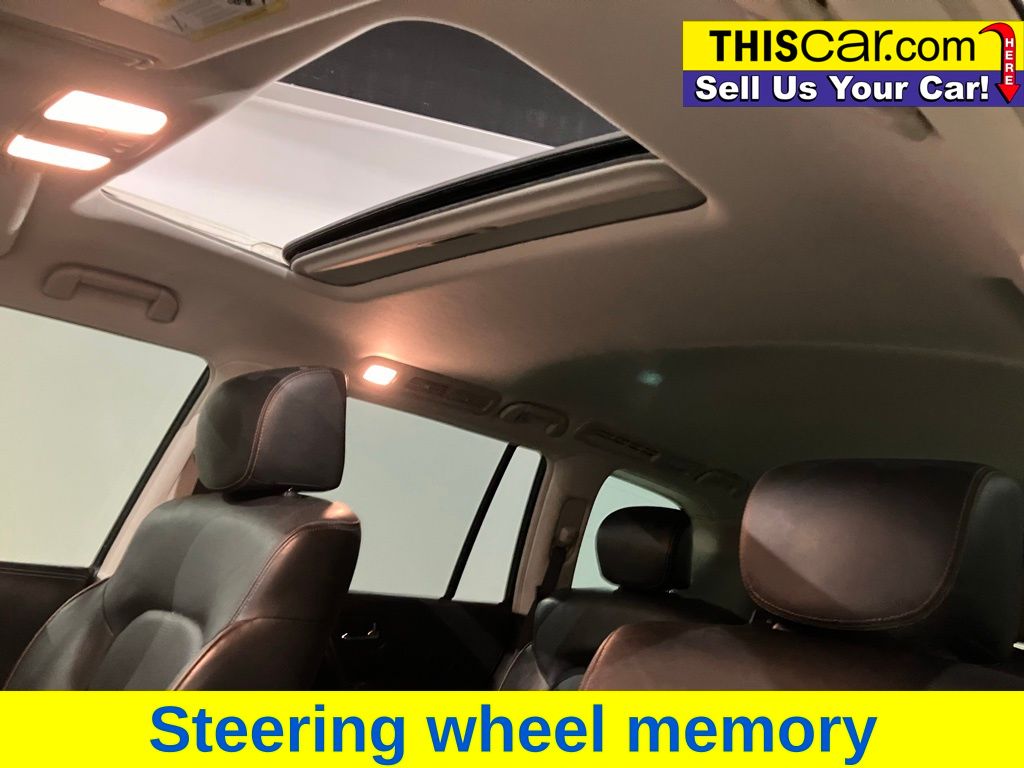 car-gallery-24