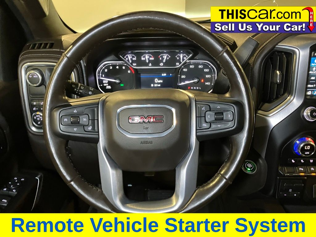 car-gallery-17