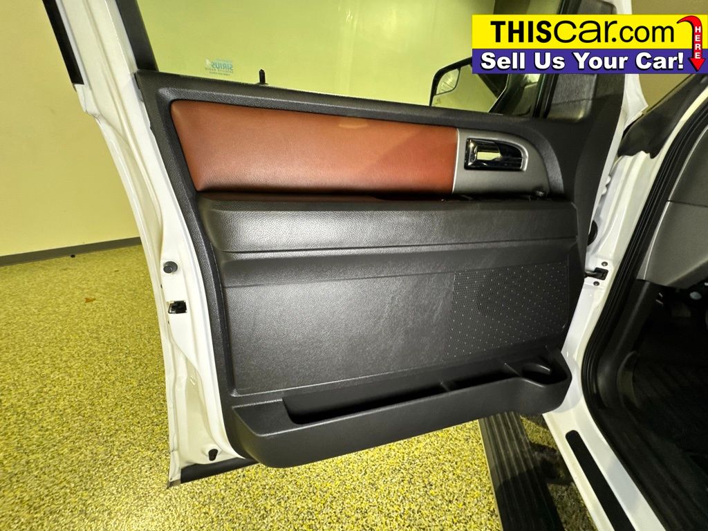 car-gallery-25