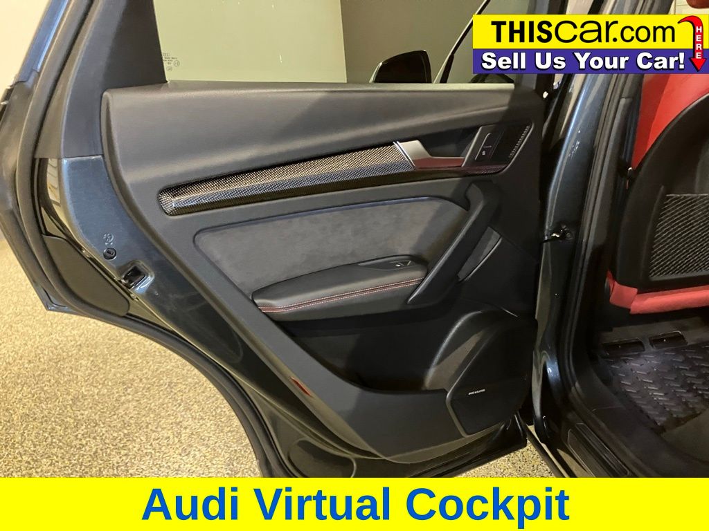 car-gallery-25