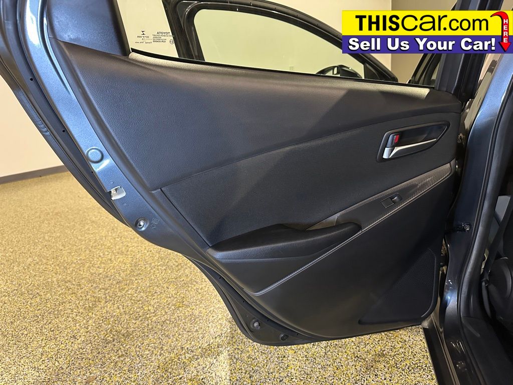 car-gallery-28