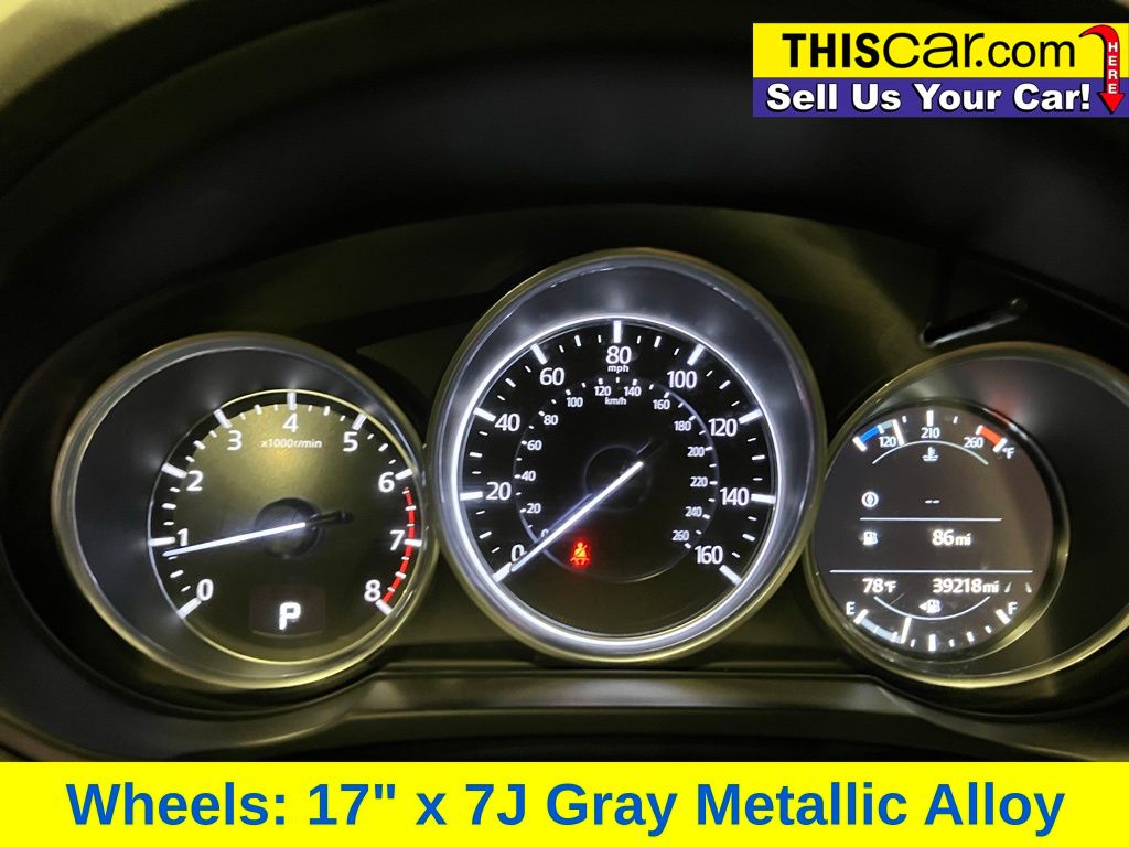 car-gallery-21