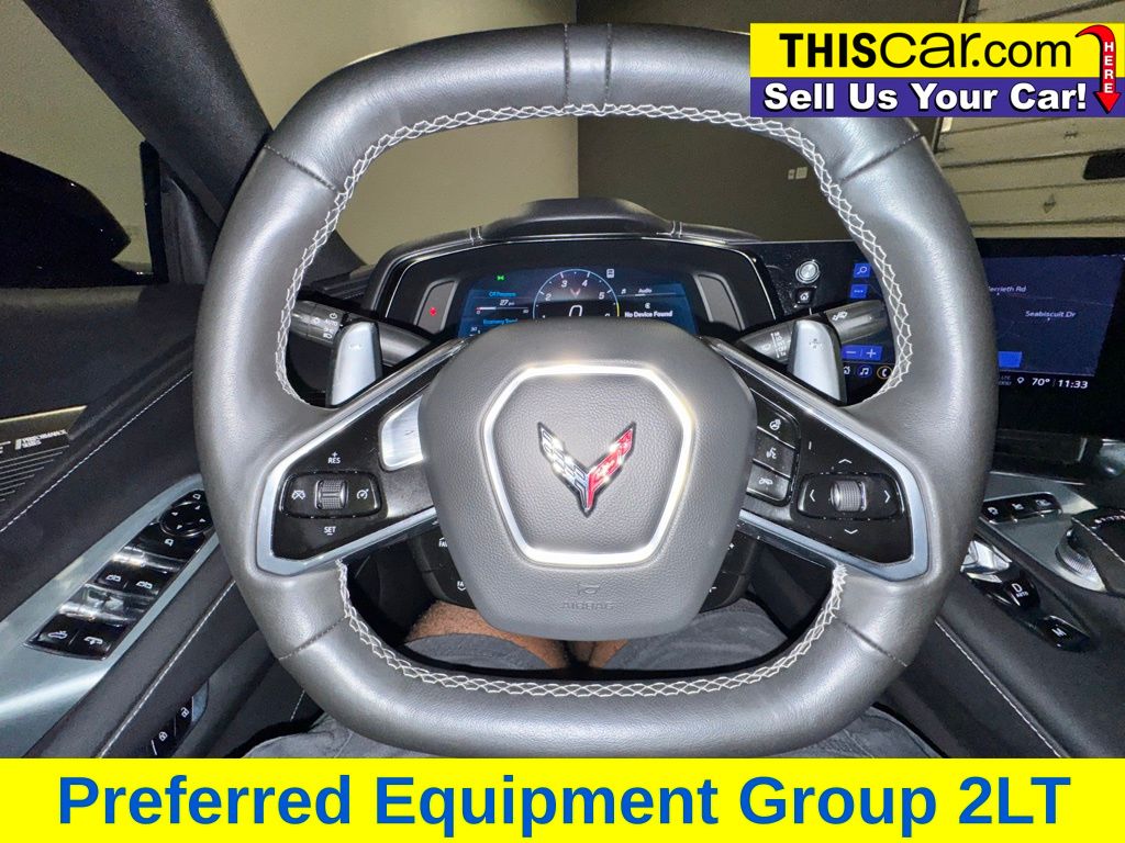 car-gallery-13