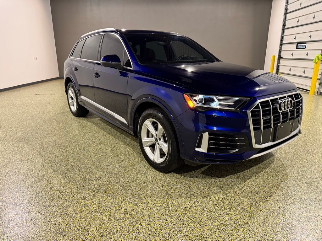 car-gallery-1