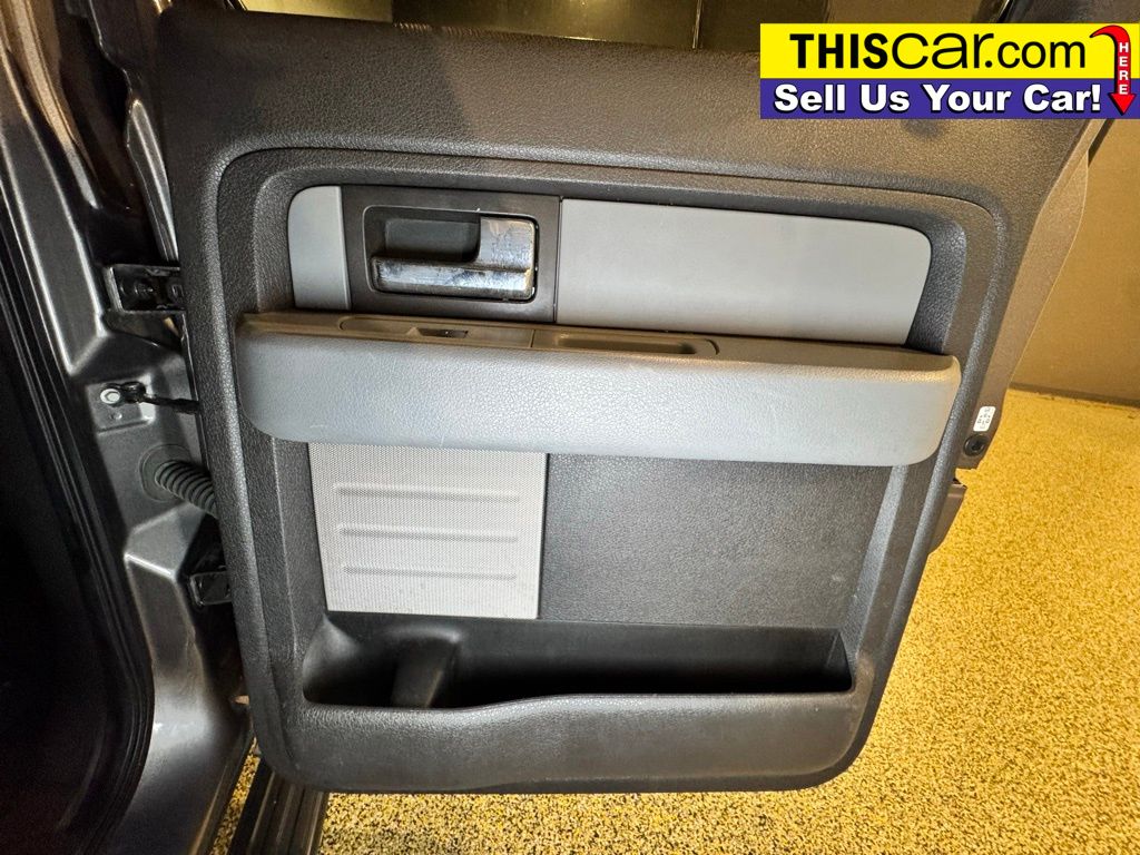 car-gallery-26