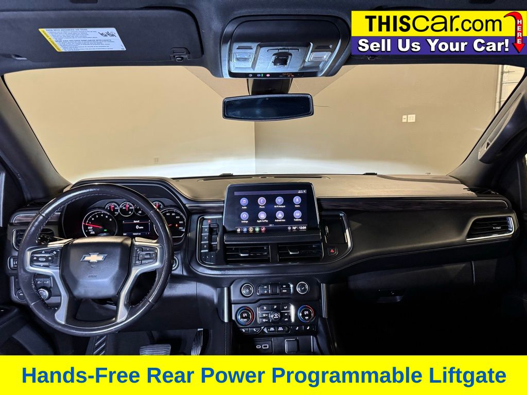 car-gallery-16