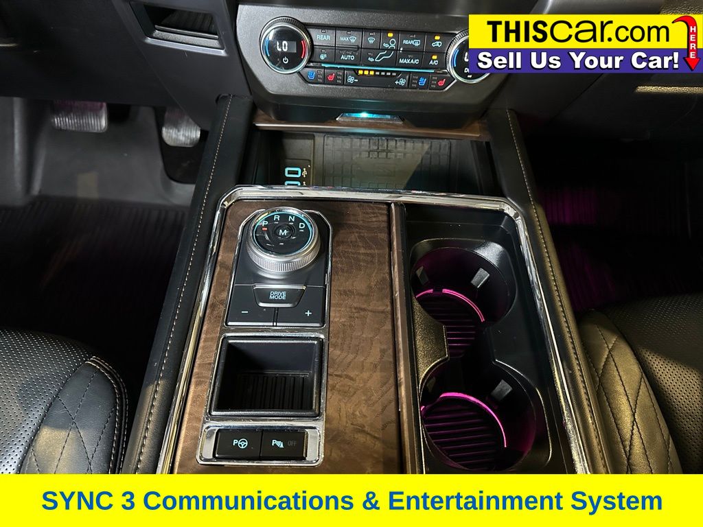 car-gallery-19