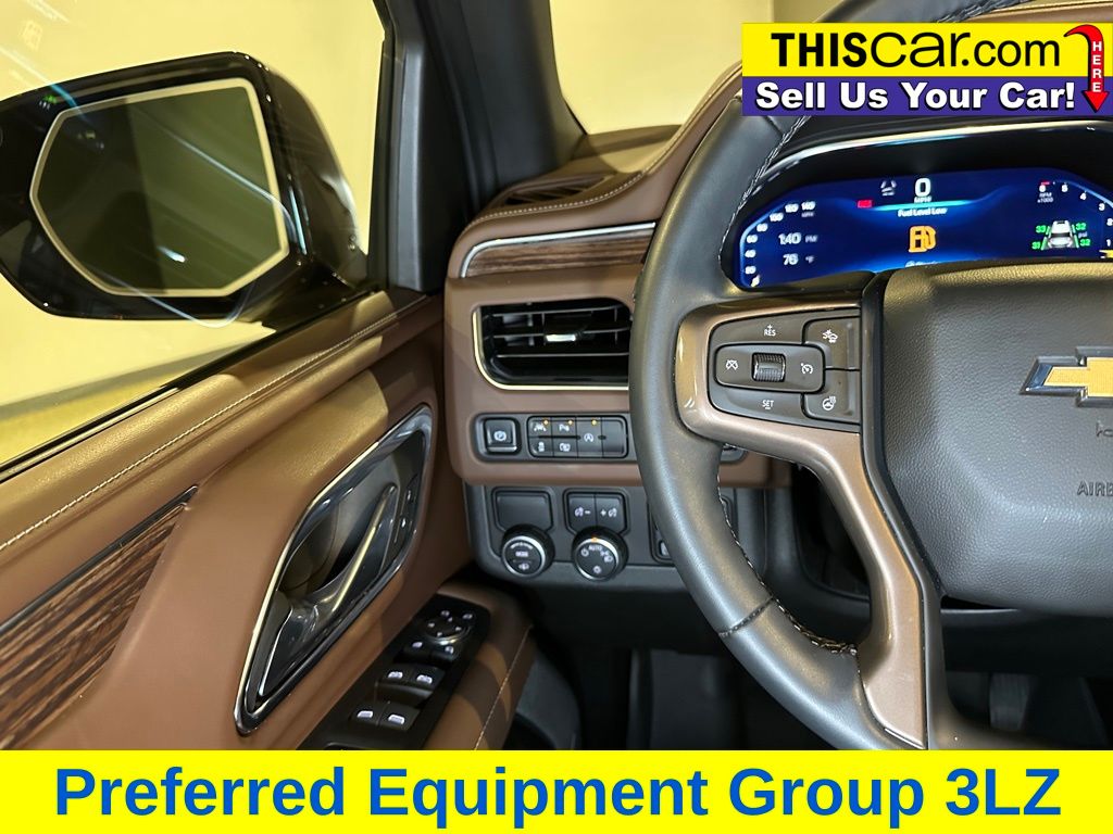 car-gallery-16