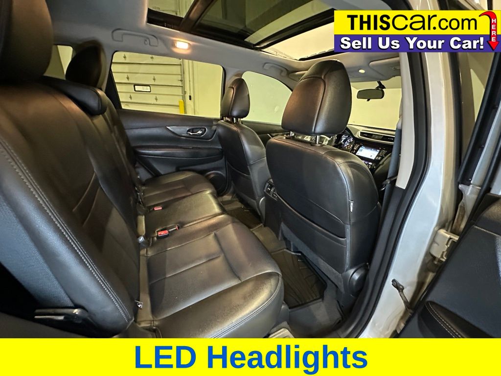 car-gallery-21