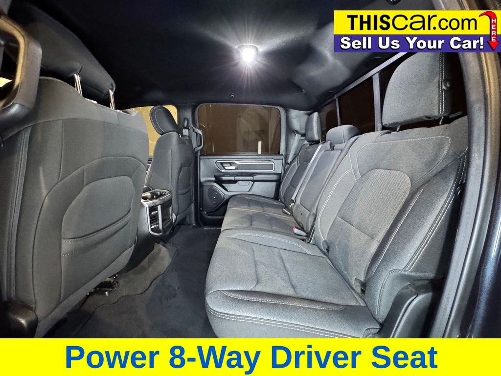 car-gallery-18