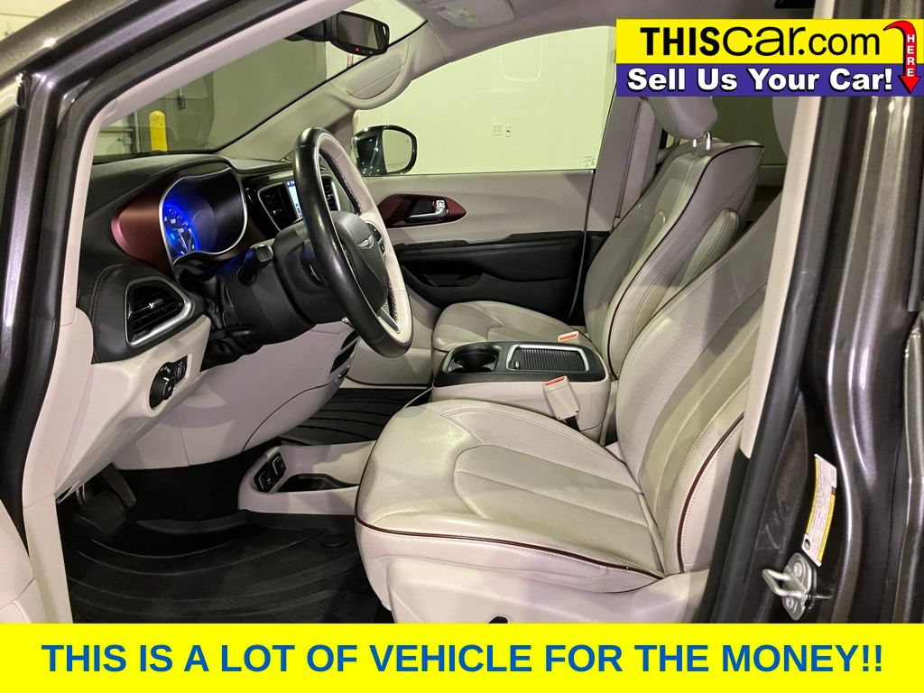 car-gallery-12