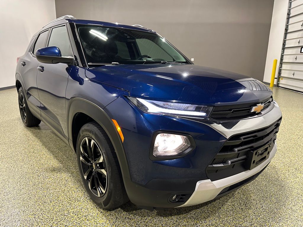 car-gallery-1