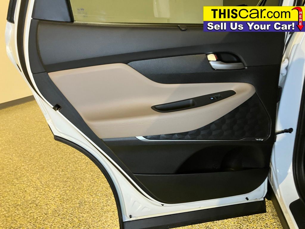 car-gallery-25