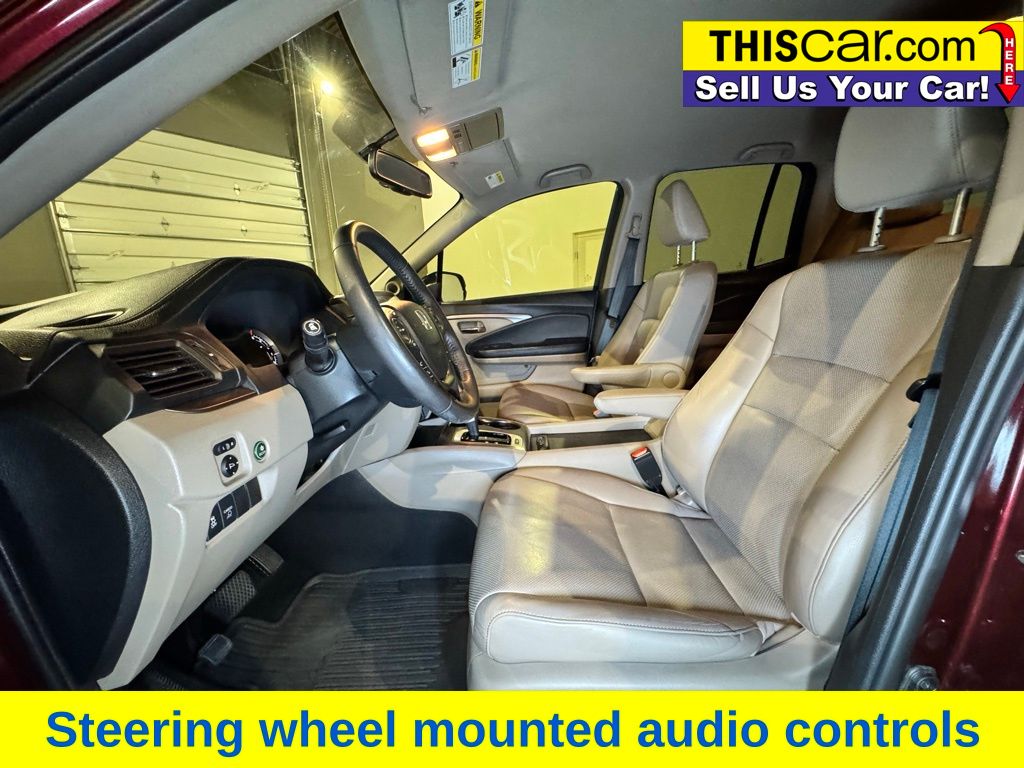 car-gallery-17