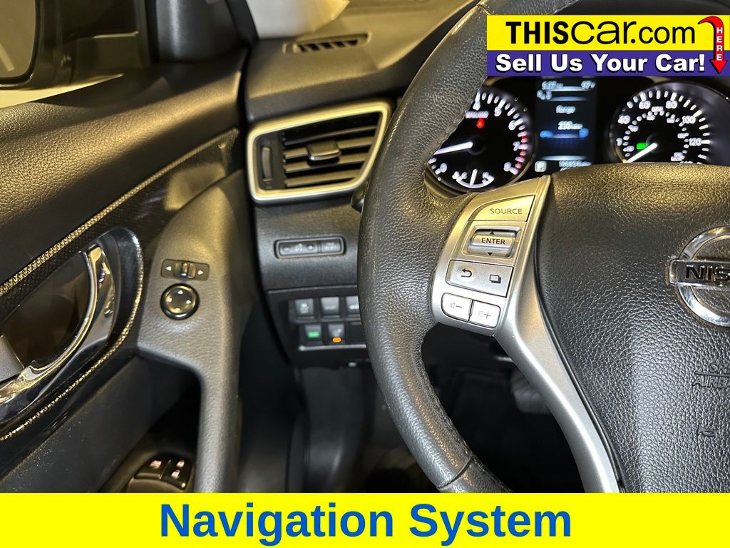 car-gallery-14