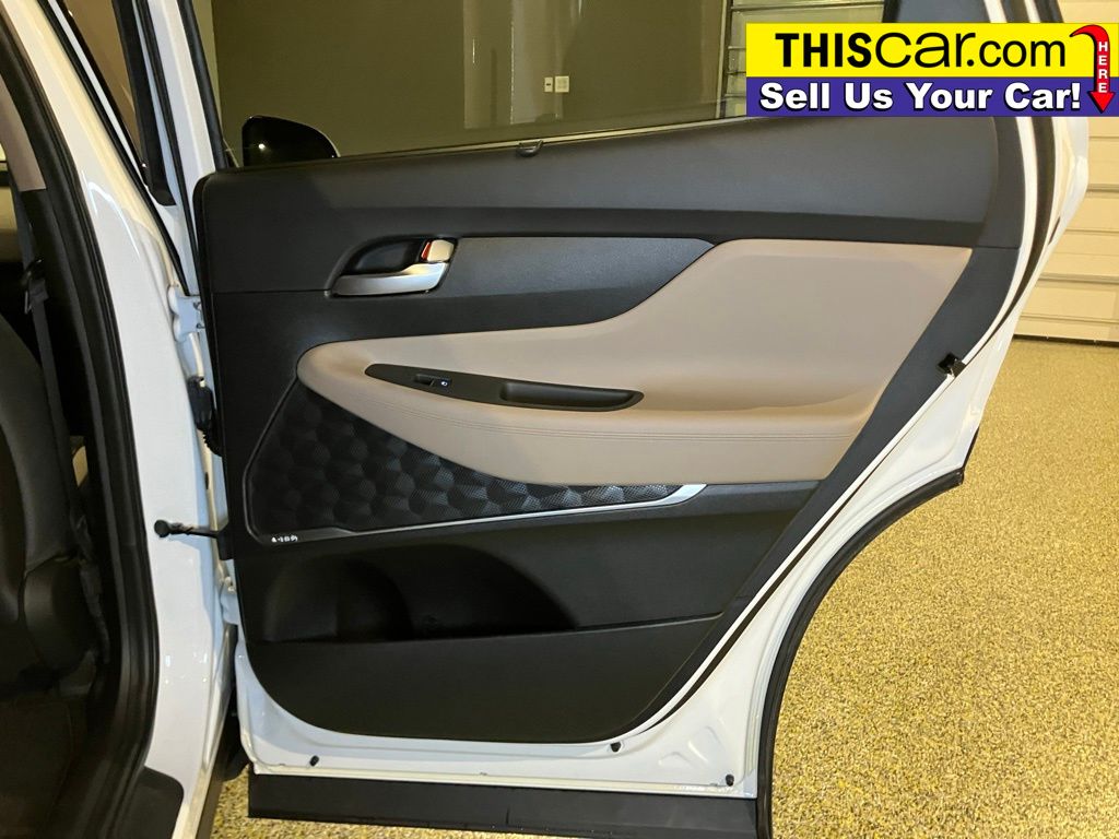 car-gallery-27
