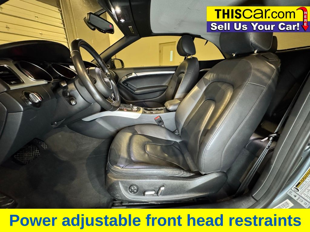 car-gallery-17