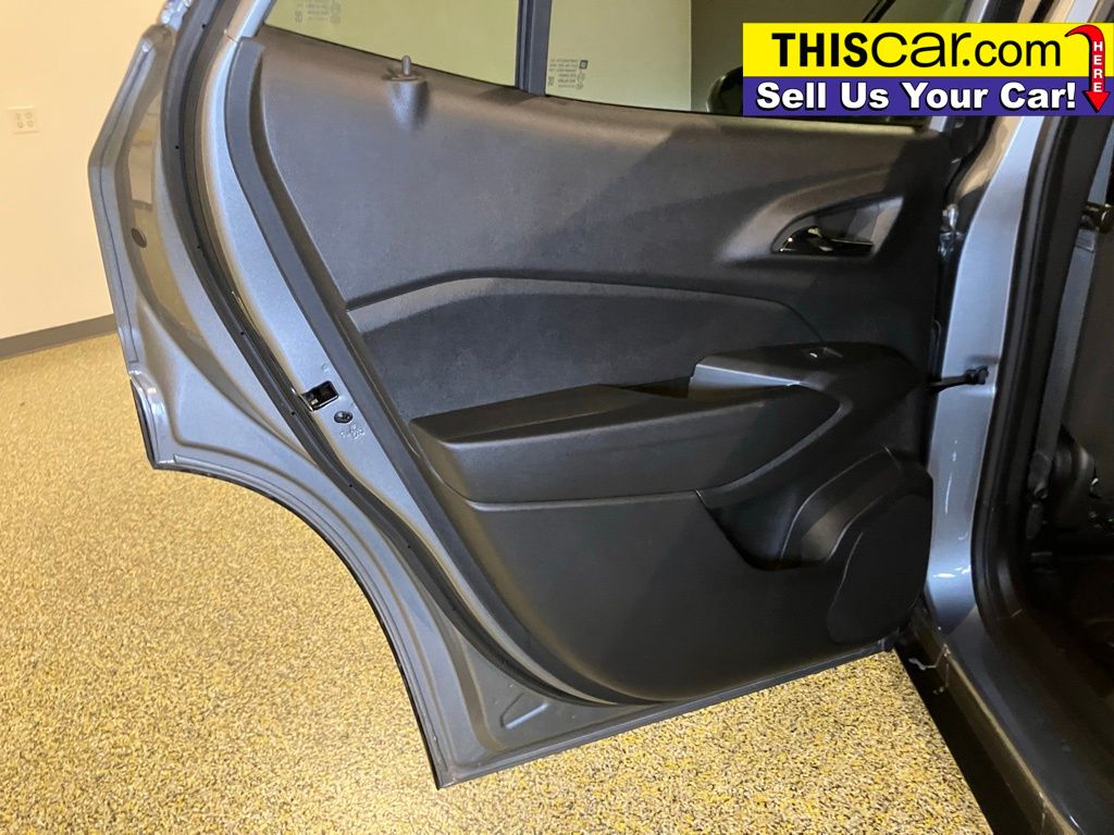 car-gallery-24