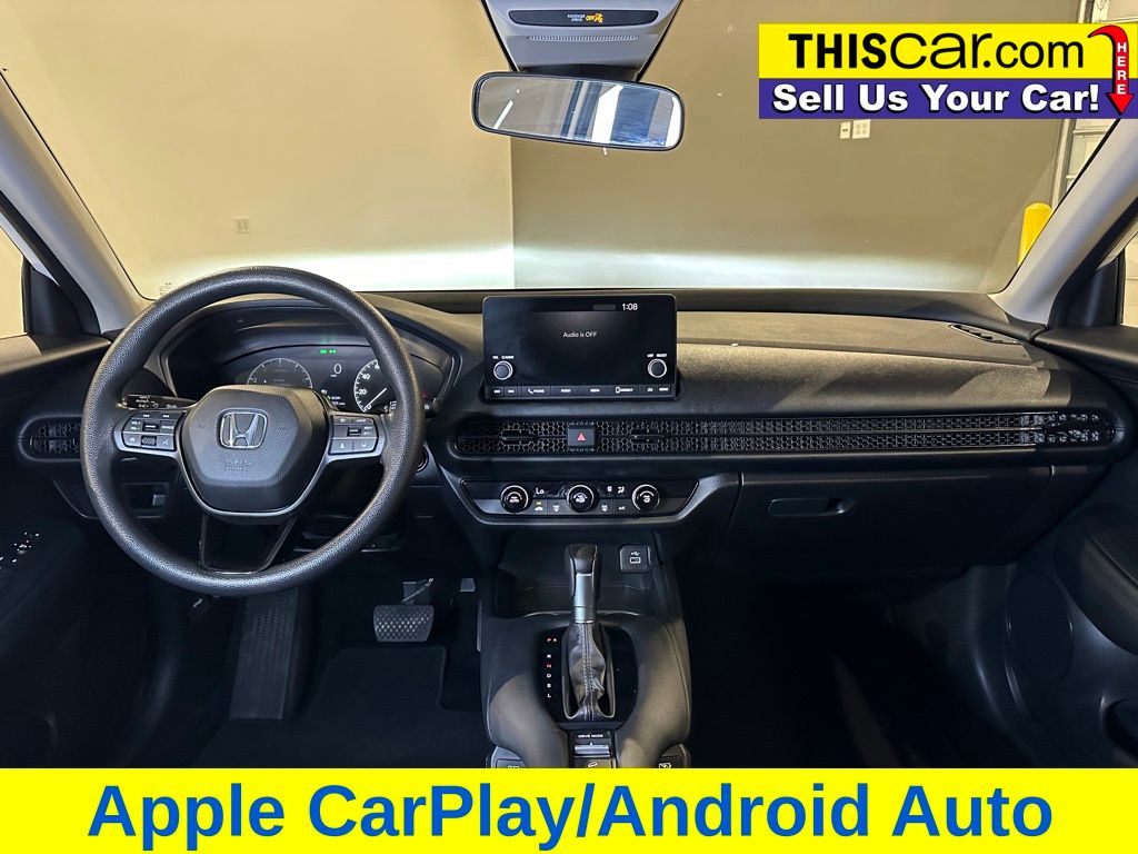 car-gallery-19