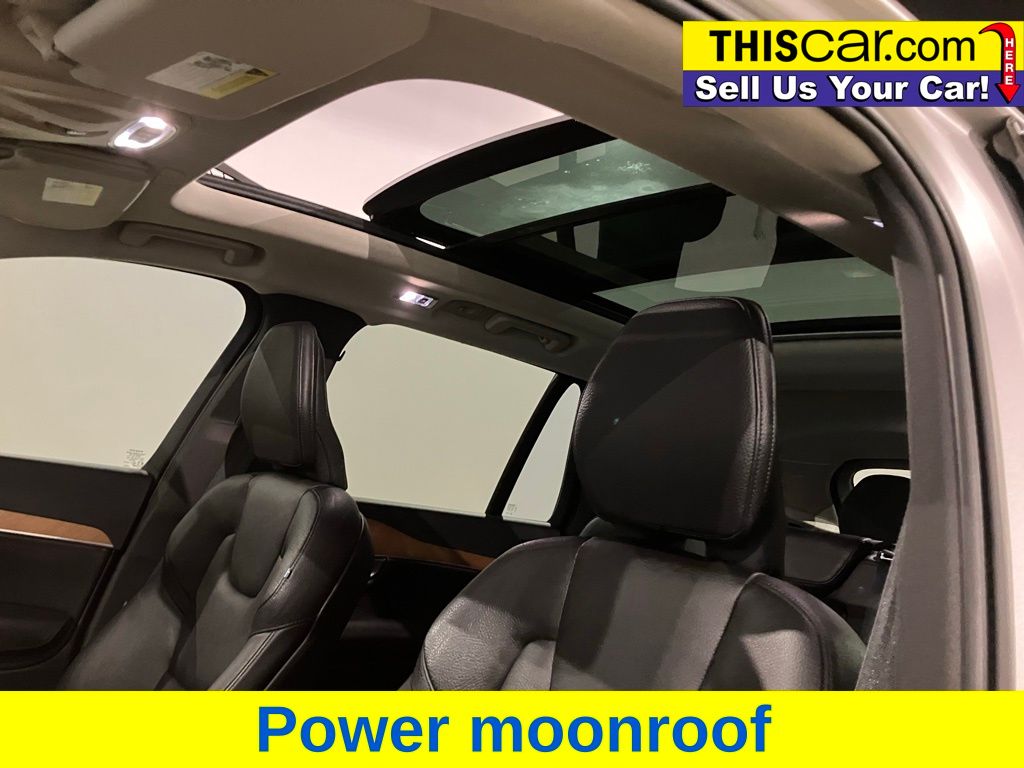 car-gallery-23