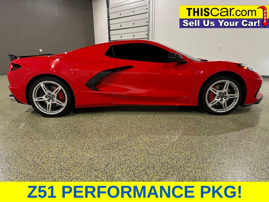 car-gallery-12