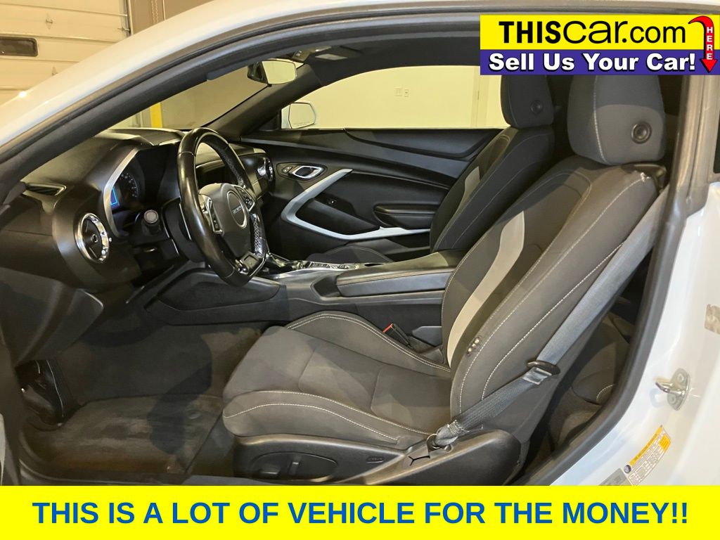 car-gallery-12